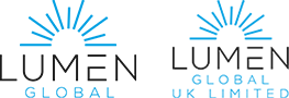 Lumen Global Logo